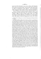 giornale/LO10015850/1878/unico/00000512