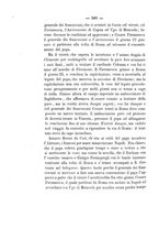 giornale/LO10015850/1878/unico/00000516