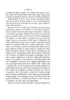 giornale/LO10015850/1878/unico/00000517