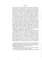 giornale/LO10015850/1878/unico/00000518