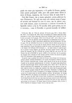 giornale/LO10015850/1878/unico/00000520