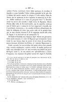 giornale/LO10015850/1878/unico/00000523