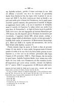 giornale/LO10015850/1878/unico/00000525