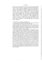 giornale/LO10015850/1878/unico/00000526