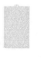 giornale/LO10015850/1878/unico/00000533