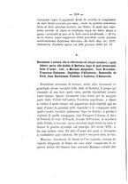 giornale/LO10015850/1878/unico/00000534