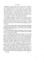 giornale/LO10015850/1878/unico/00000537