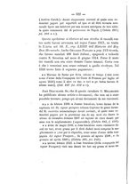 giornale/LO10015850/1878/unico/00000538