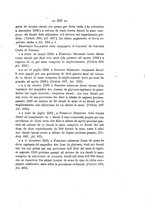 giornale/LO10015850/1878/unico/00000539