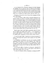 giornale/LO10015850/1878/unico/00000540