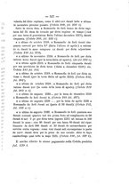 giornale/LO10015850/1878/unico/00000543