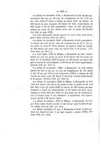 giornale/LO10015850/1878/unico/00000544