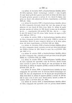 giornale/LO10015850/1878/unico/00000548