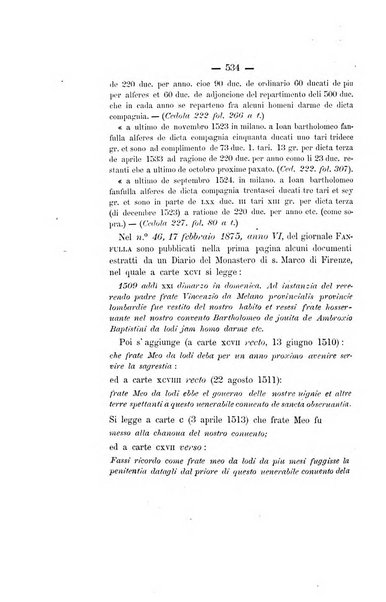 Archivio storico per le province napoletane