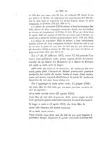 giornale/LO10015850/1878/unico/00000550