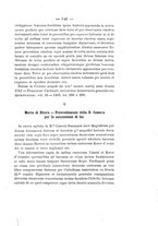 giornale/LO10015850/1878/unico/00000557