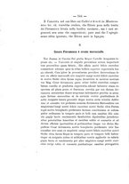 giornale/LO10015850/1878/unico/00000560