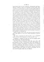 giornale/LO10015850/1878/unico/00000564