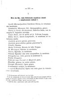 giornale/LO10015850/1878/unico/00000587