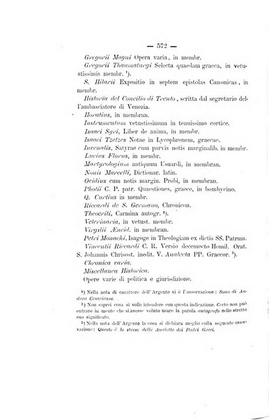 Archivio storico per le province napoletane