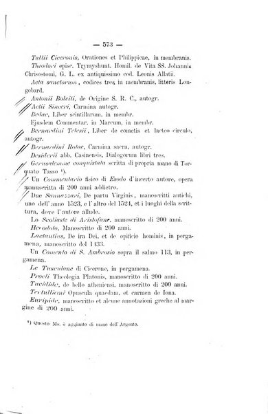 Archivio storico per le province napoletane