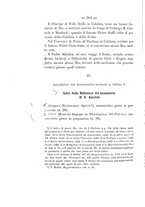 giornale/LO10015850/1878/unico/00000600