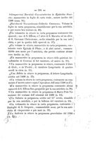 giornale/LO10015850/1878/unico/00000607