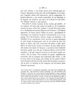 giornale/LO10015850/1878/unico/00000614