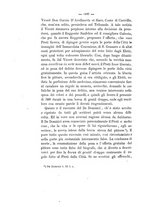 giornale/LO10015850/1878/unico/00000616