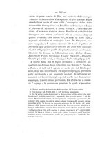 giornale/LO10015850/1878/unico/00000618