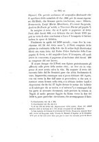 giornale/LO10015850/1878/unico/00000620