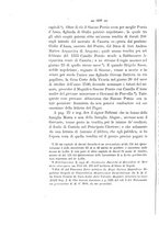 giornale/LO10015850/1878/unico/00000624