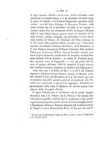 giornale/LO10015850/1878/unico/00000626