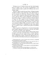 giornale/LO10015850/1878/unico/00000628