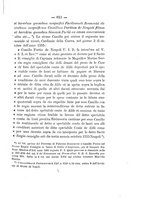 giornale/LO10015850/1878/unico/00000629