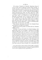 giornale/LO10015850/1878/unico/00000630