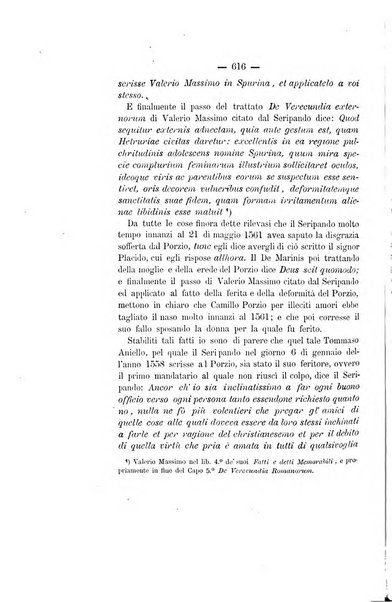 Archivio storico per le province napoletane