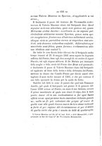 giornale/LO10015850/1878/unico/00000632