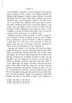 giornale/LO10015850/1878/unico/00000637