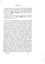 giornale/LO10015850/1878/unico/00000641