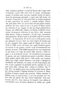 giornale/LO10015850/1878/unico/00000643