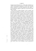 giornale/LO10015850/1878/unico/00000644