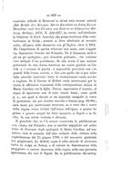 giornale/LO10015850/1878/unico/00000645