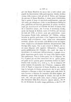 giornale/LO10015850/1878/unico/00000646