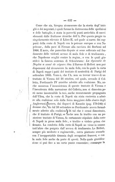 Archivio storico per le province napoletane