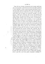 giornale/LO10015850/1878/unico/00000648