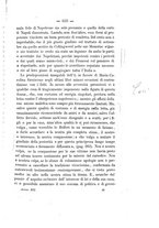 giornale/LO10015850/1878/unico/00000649