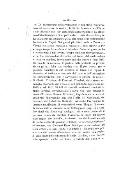 Archivio storico per le province napoletane