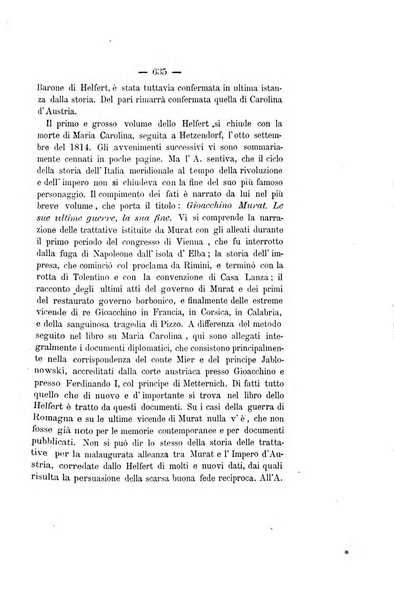 Archivio storico per le province napoletane