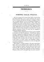 giornale/LO10015850/1878/unico/00000654